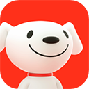 免费观看全黄做爰大片小说