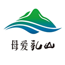 《诱人的护士bd在线观看》